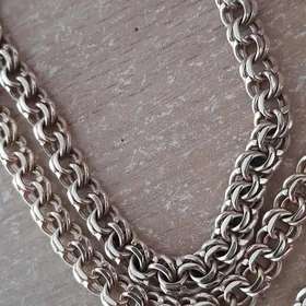 30 gr kordinal 583 pr 28 gr30