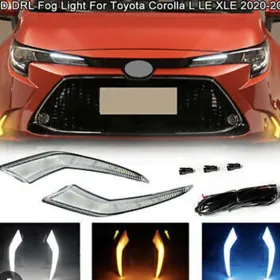 Karolla tumani 2019.2025 taze