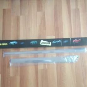 karolla molding nikel.14+16