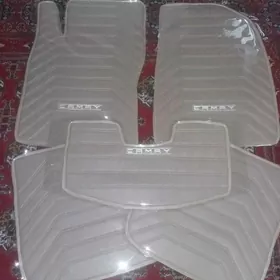 Garry kowrik 2002ýl