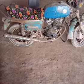 Fekon FK200-14G 2023