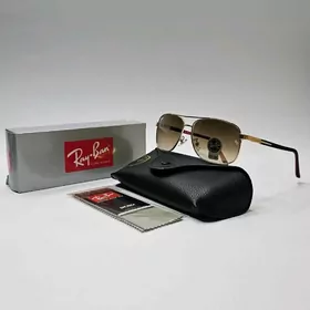 Ray-Ban çüýşe aýna