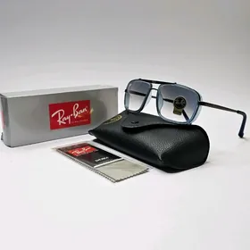 Ray-Ban çüýşe aýna N2