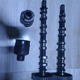 raspridual renoult laguna 1