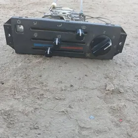 Volvo peç sazlayan killimat