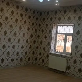 мары шахер мары мары шахер