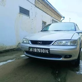 Opel Vectra 1999