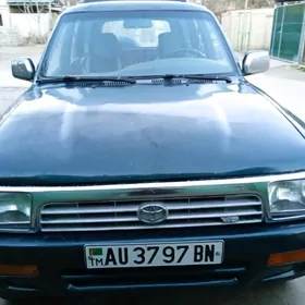 Toyota 4Runner 1994