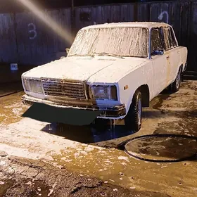 Lada 2107 2000