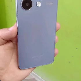 Redmi not 13 6/128