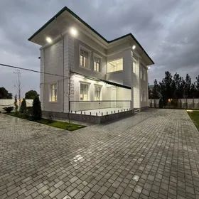 kotej cyzgy coganly Чоганлы