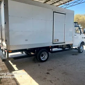 Mitsubishi Canter 1999