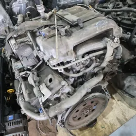 Pathfinder mator 3.5