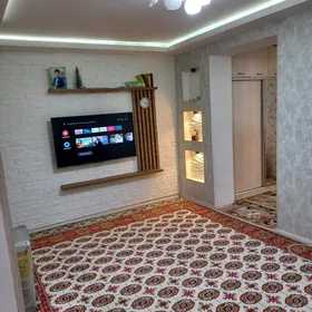 Arenda Kem Rayon 3_Kom