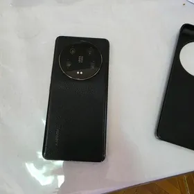 Xiaomi 13 ultra 12/256