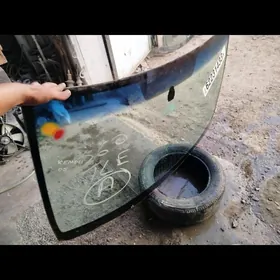 DUTY CAMRY AYNA MORDA