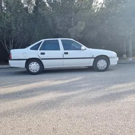 Opel Vectra 1993