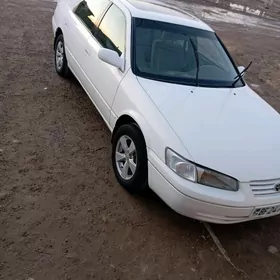 Toyota Camry 1998