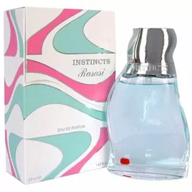 Duhi parfýum духи