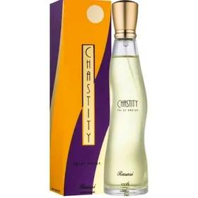 Duhi parfýum духи