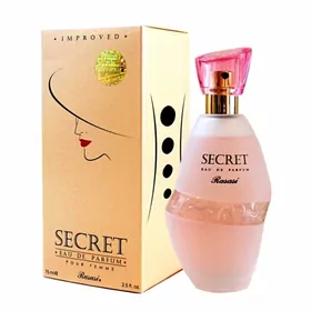 Duhi parfýum духи