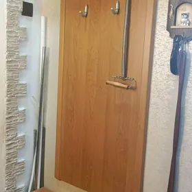 Продам прихожку