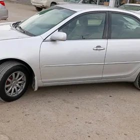 Toyota Camry 2003