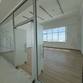 satlyk  hususy ofis moll офис