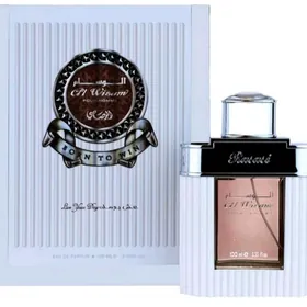 Duhi parfýum духи