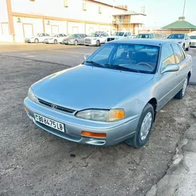 Toyota Camry 1996