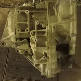 Kamry 2011yyl 6 skors koropka