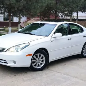 Lexus ES 330 2005