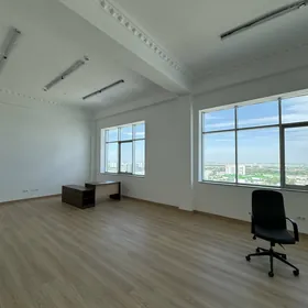 moll hususy ofis satlyk офис