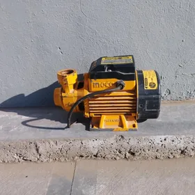 incgo 60lyk nasos насос