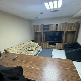 Arenda gurtly podwal