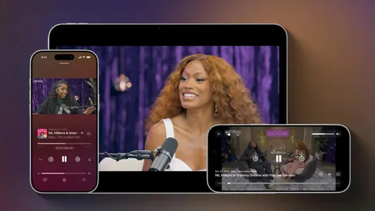 Apple анонсировала iOS 26.4 с нейросетями в музыке и усиленной защитой сообщений