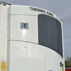 termoking schmitz refrigerator