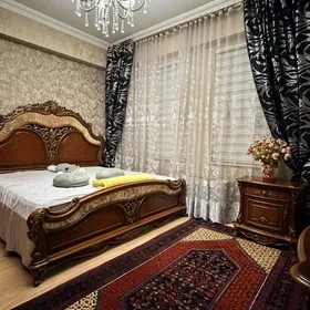 taslama satlyk 3 komnat jay