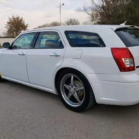 Chrysler 300 2005