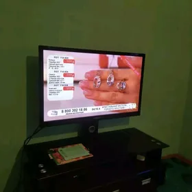 Самсунг 50 лик