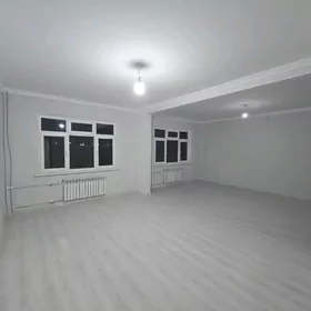 Buzmeyin Gres грэс 1et 3kom