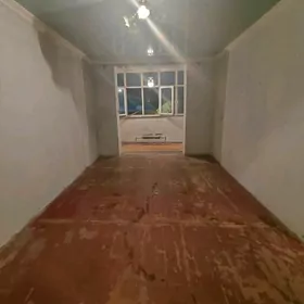 Хитровка Грибоедова