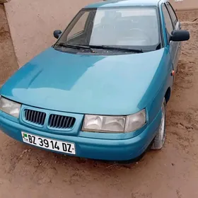 Lada 2110 2001