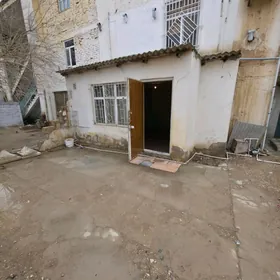 Satlyk jaý ️ 209 kw