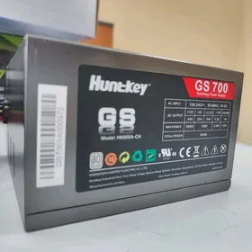 Blok pitanya HuntKey GS700 ATX