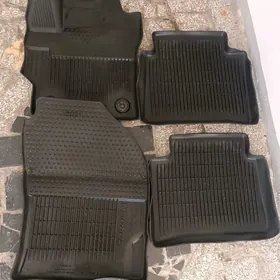 orginal kowrik carolla 2022