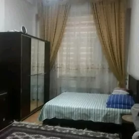 satlyk jaý Padwoýeski elitka