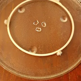 mikravalnovka tarelka