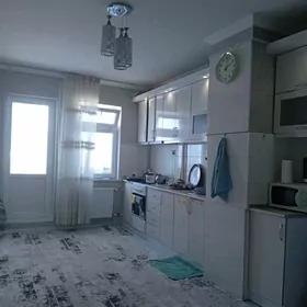 Satlyk Buzmeyin jemagat