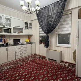 3 комнаты на продажу